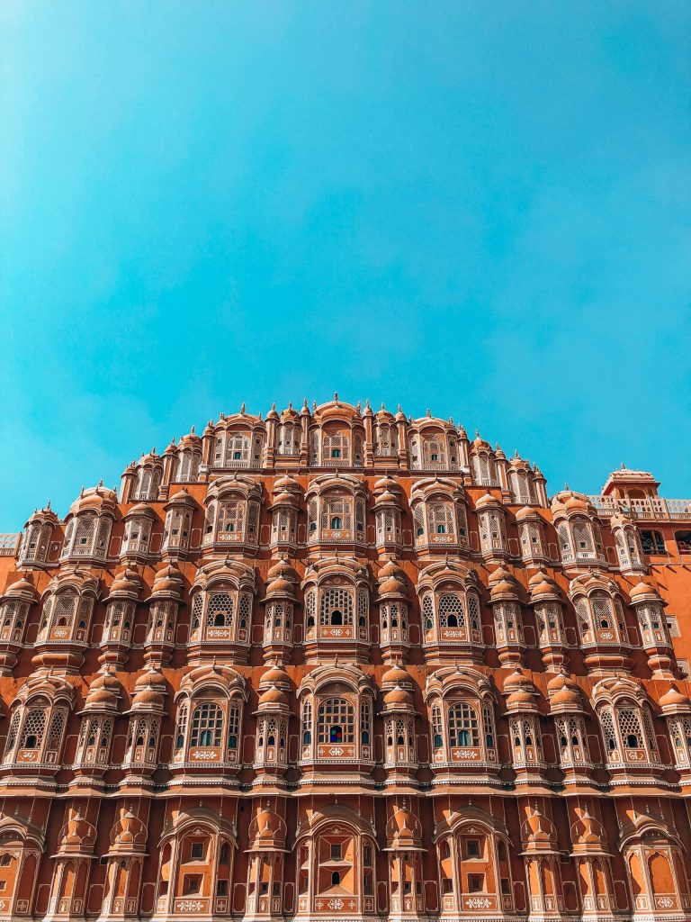 j-a-n-u-p-r-a-s-a-d-xIxkQKd5Z0Q-unsplash