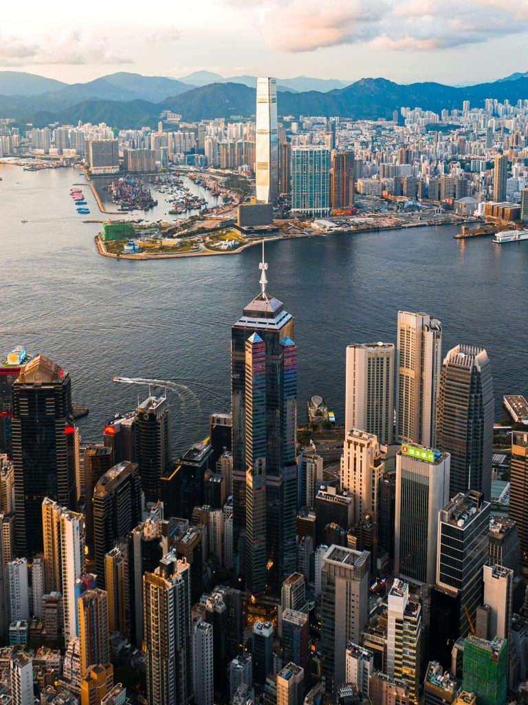 manson-yim-3vMMoSFdWb4-unsplash